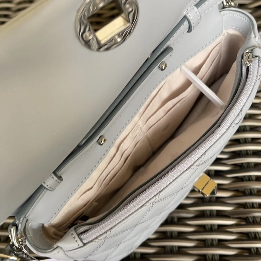Kate Spade natalia crossbody